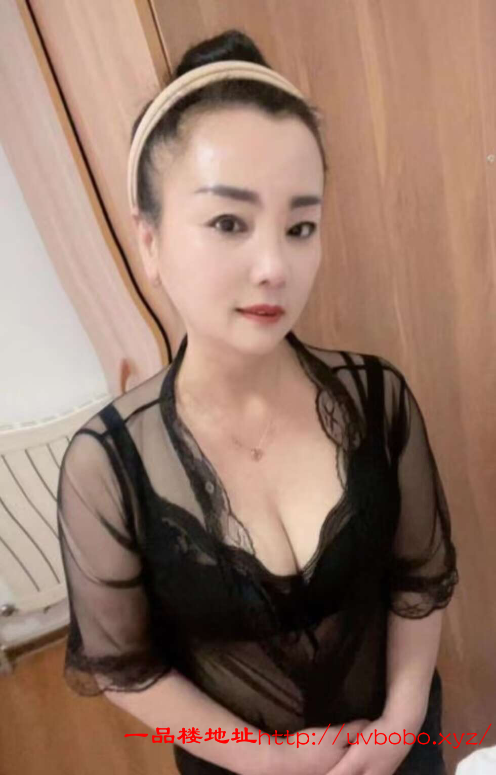 68EEE4C3D268E5B5F5DB7182B5DF54F7.png