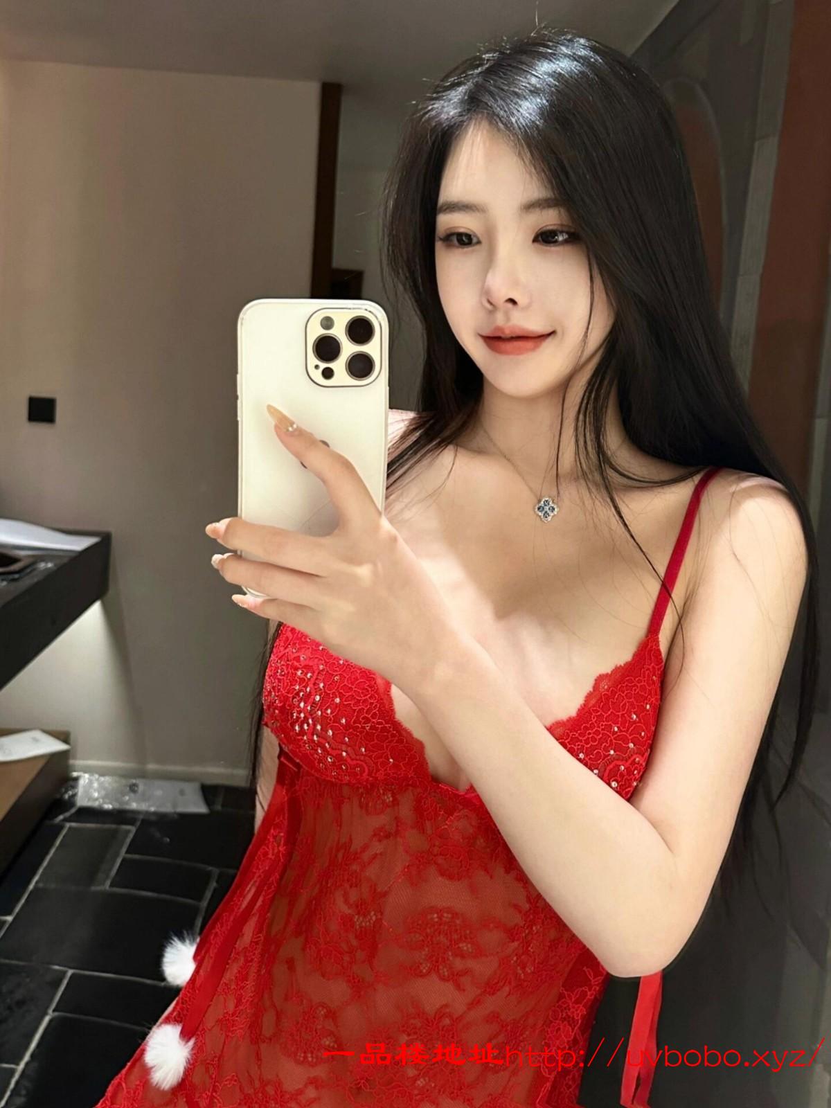 QQ图片20240615182417.jpg