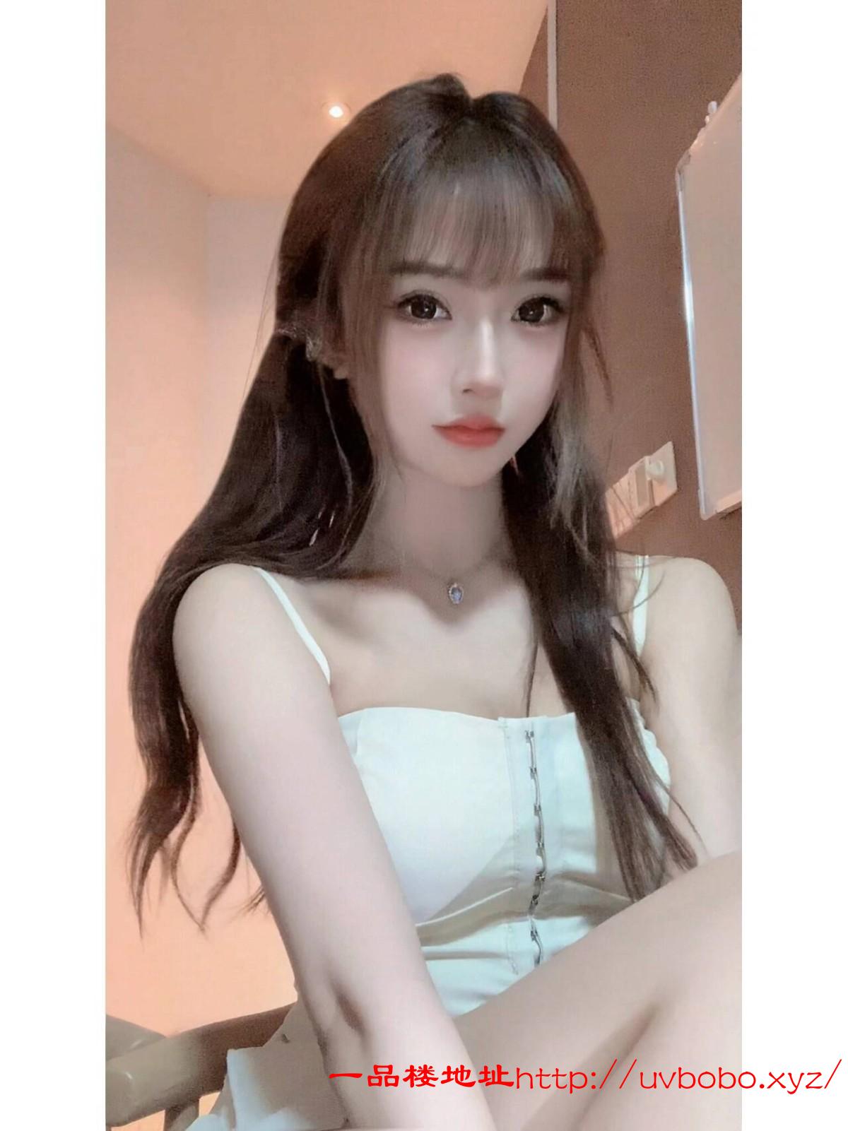 QQ图片20240624205148.jpg