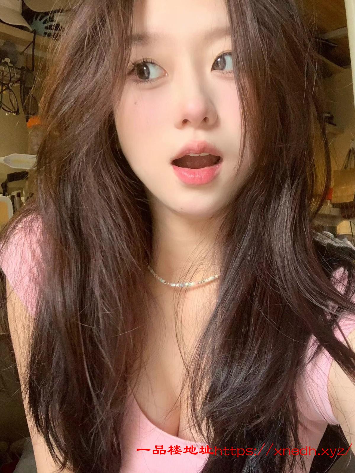 1 (11).jpg