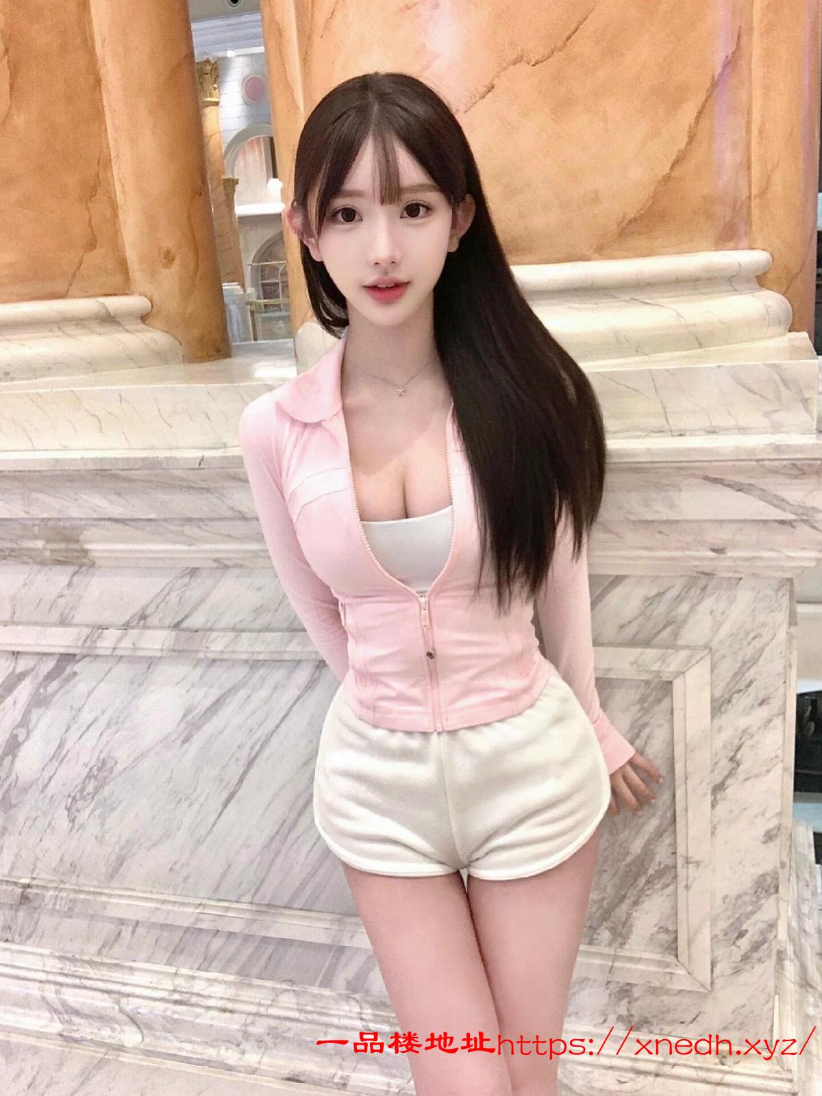 5c9c0c6031ae606d5d7bbbfc43d48ee8.jpg