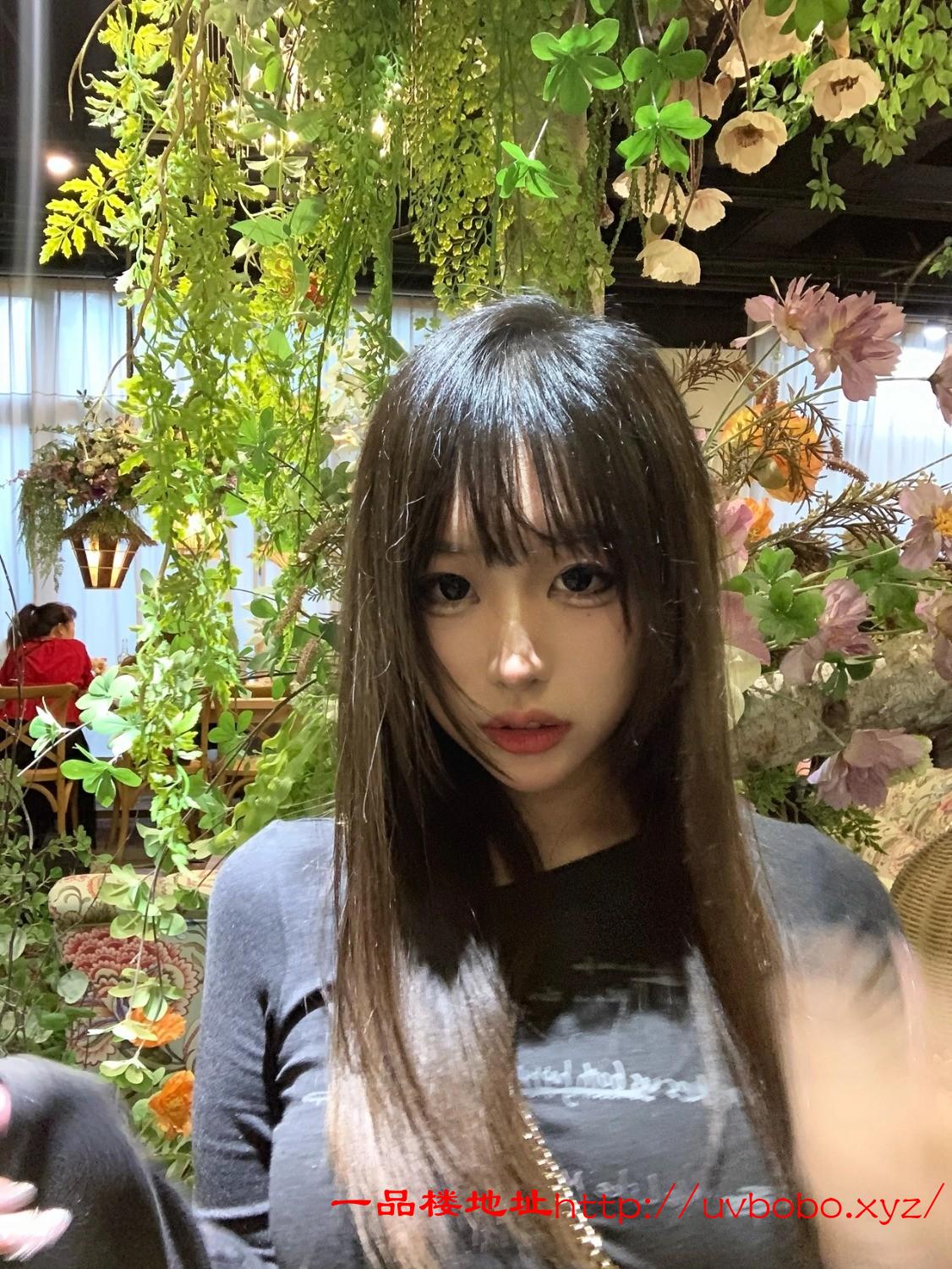 015842f5qa5puwp4duxtd0.jpg