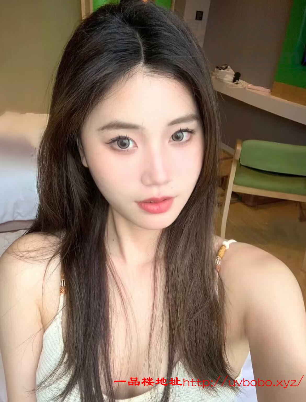 134740wxtact1pou0kyo14.jpg