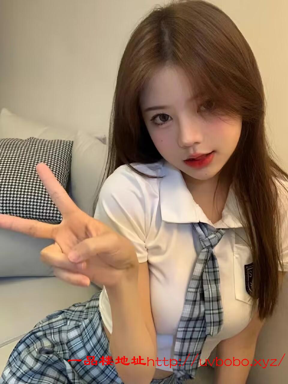 150650vqs6xuq0fshdbudu.jpg