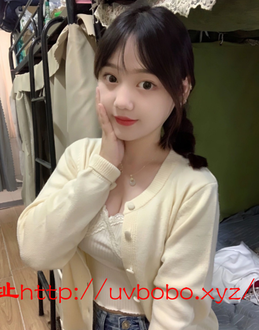 150824tw1z5wbgz2grbwuw.png