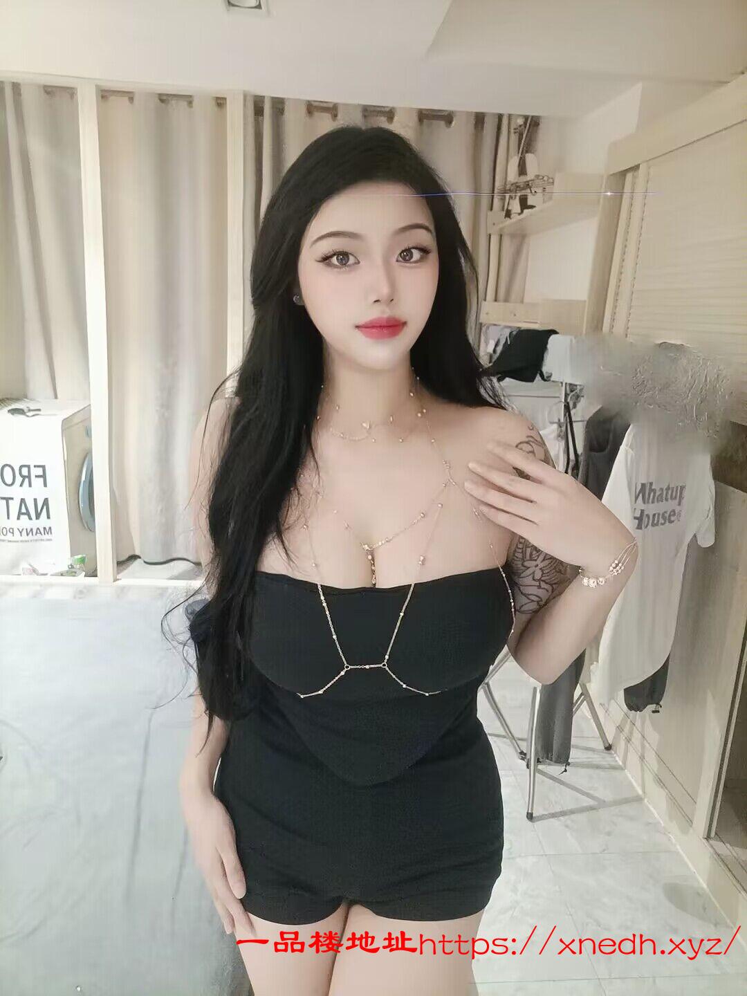 QQ图片20240925002729.jpg