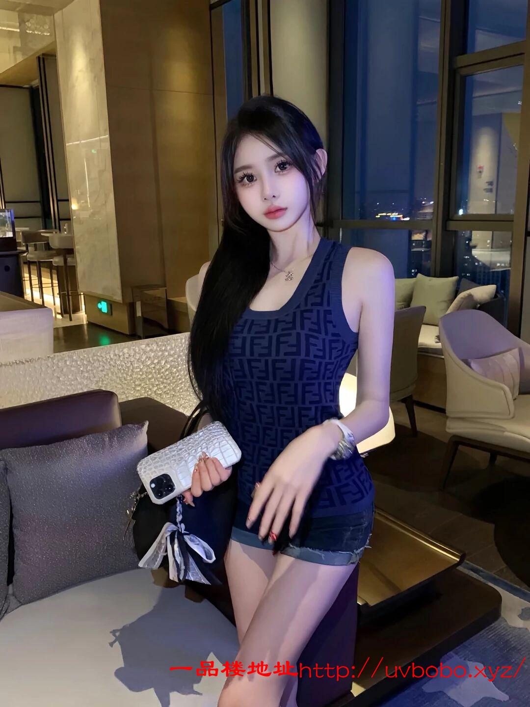 QQ图片20240911024631.jpg