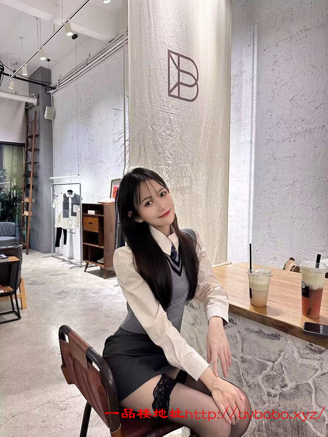 QQ图片20240911021642.jpg
