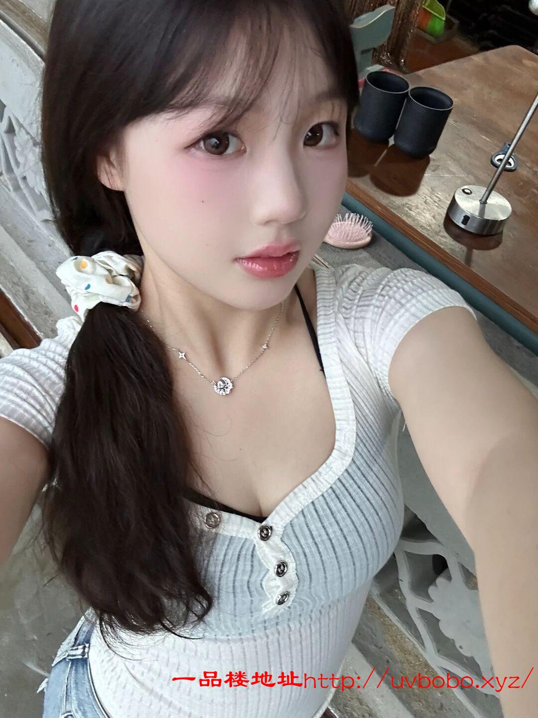QQ图片20240909043419.jpg