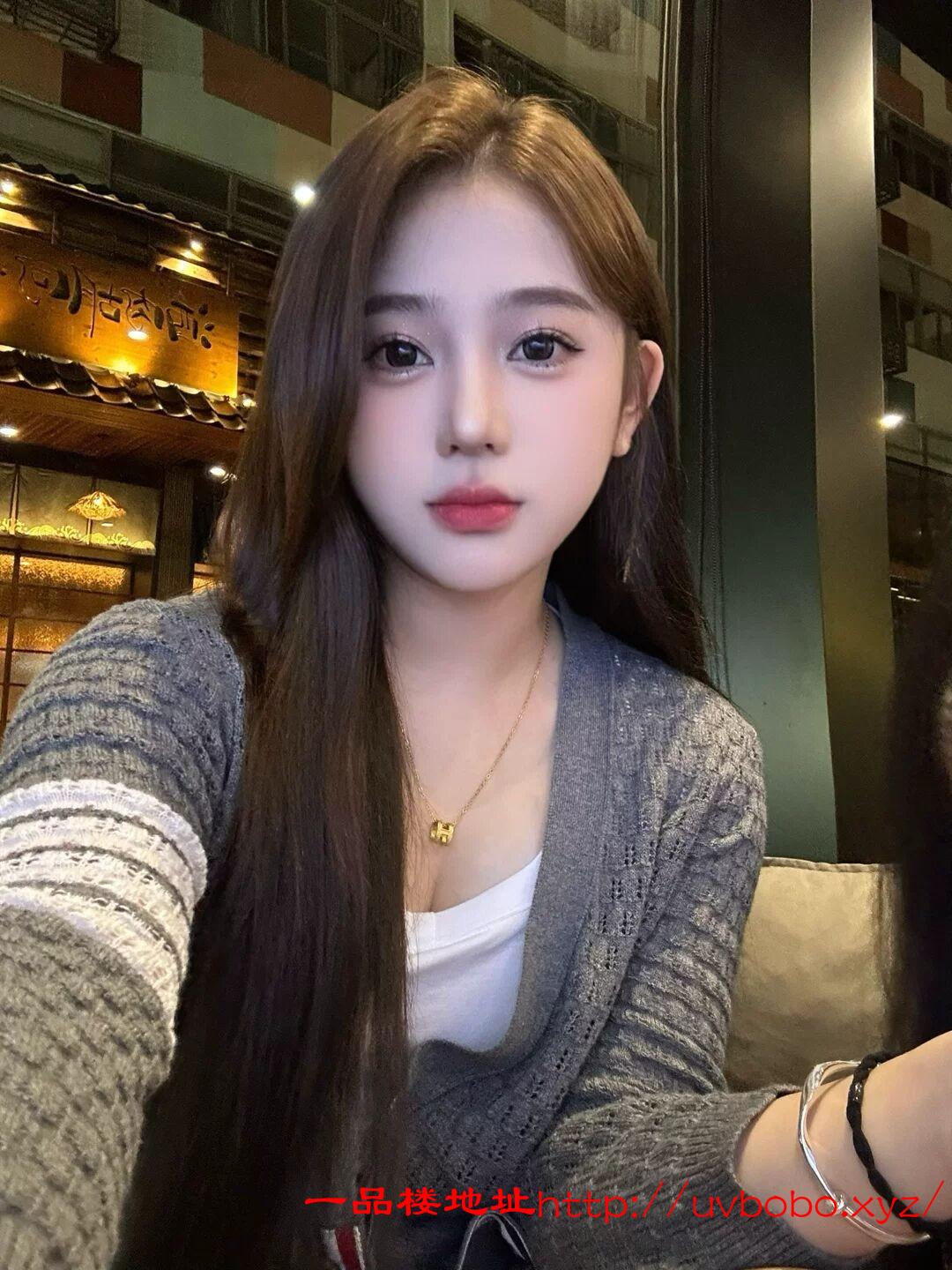 QQ图片20240907021414.jpg