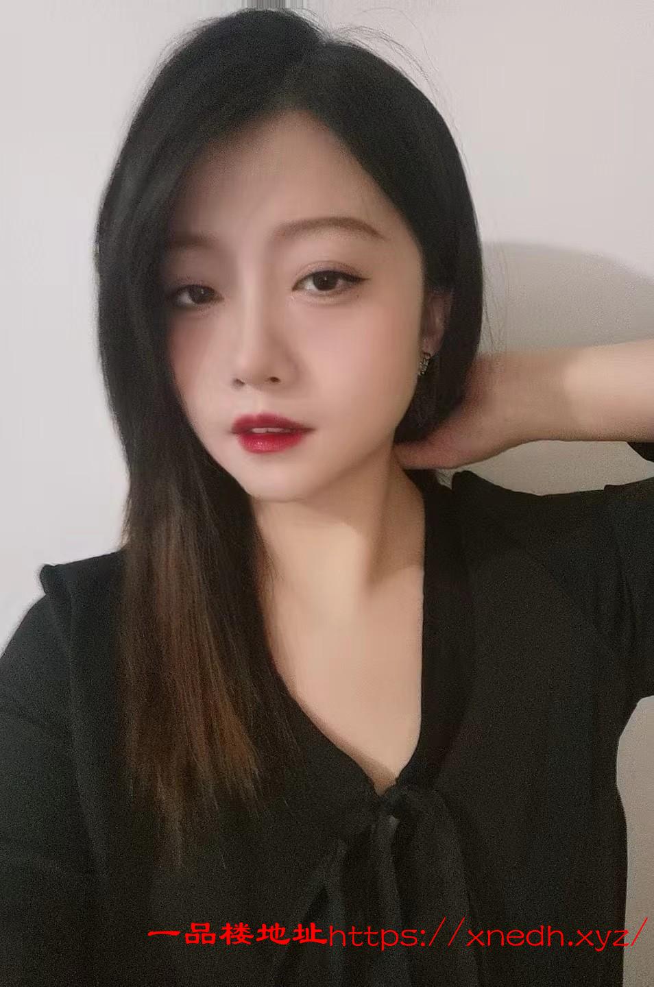 微信图片_20240927092558.jpg