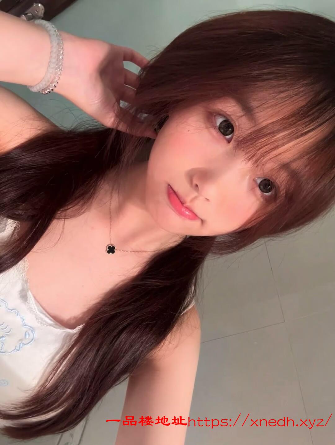 fe541d4eecdc5addf88bd7e35d32fbe0.jpg