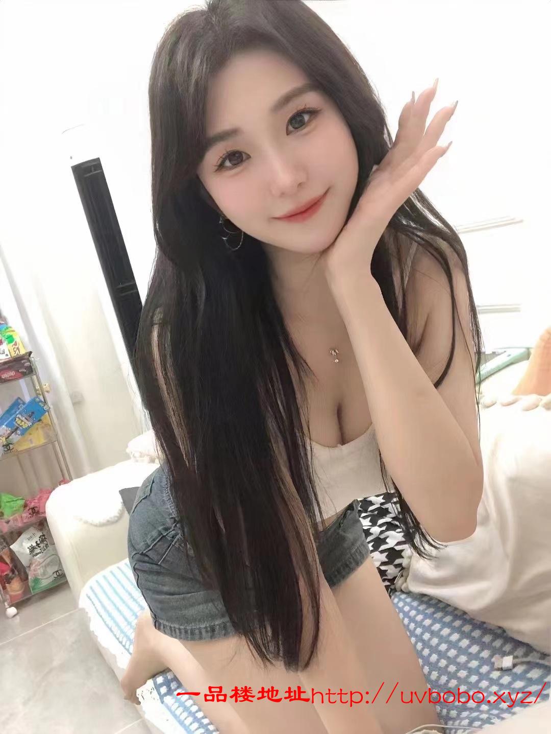 629EE329-ED0B-4F52-B021-69F55F129B98.jpeg