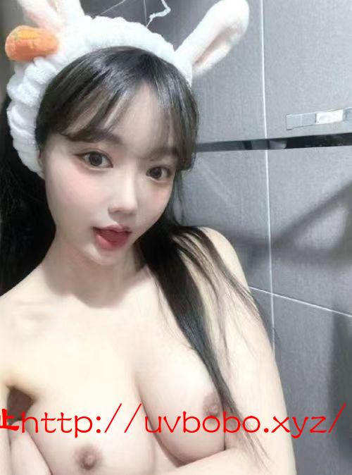 95887a366b5a8f4b96631e4903a2c2d5.jpeg