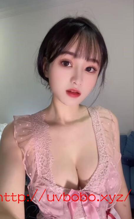 QQ图片20240910102918.jpg