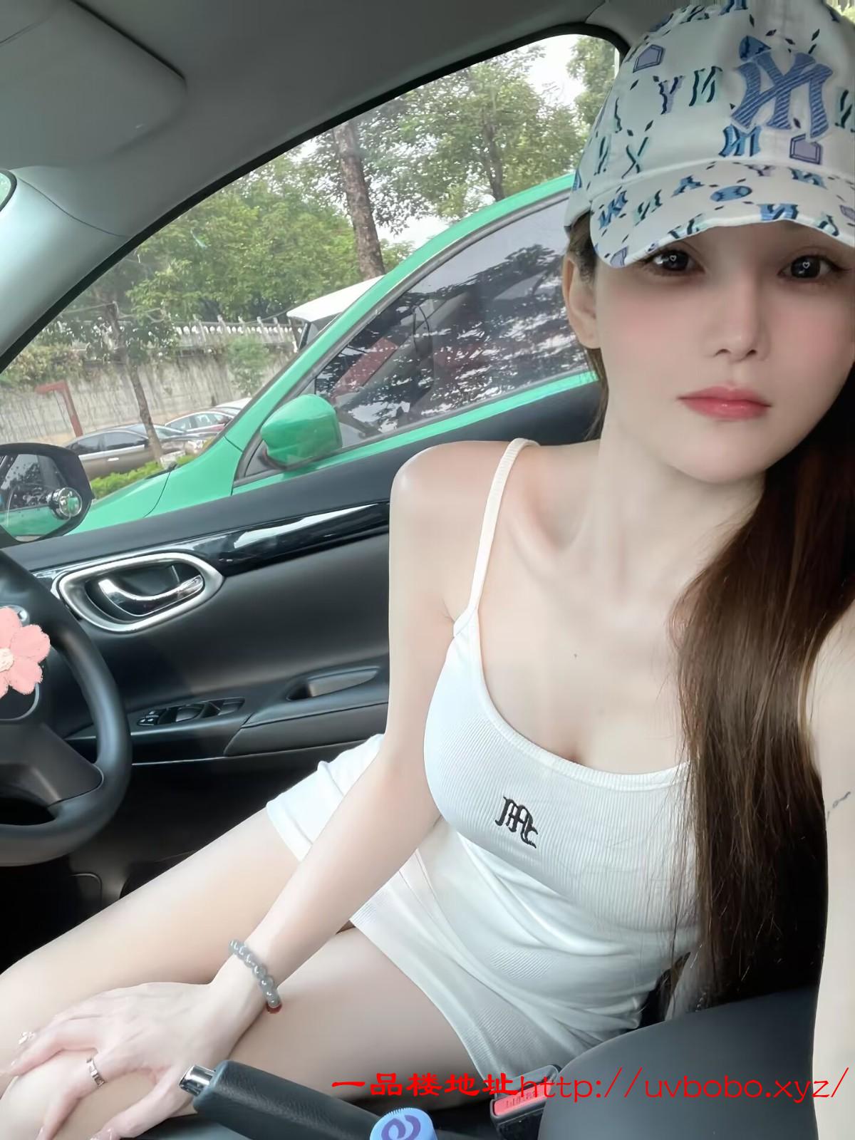 QQ图片20231111185709.jpg