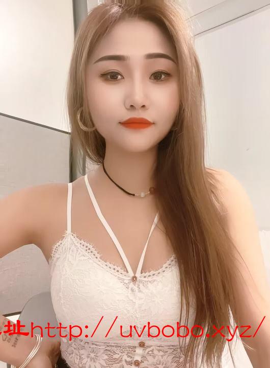 iwEdAqNqcGcDAQTRBCQF0QWgBrDX2JOmKfcm5Aa7hVgVpc4AB9MAAAAA_nHHNQgACaJpbQoAC9IAAgyu.jpg_720x720q90.jpg