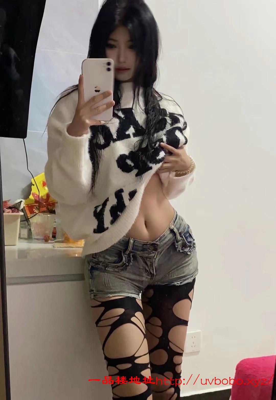 6f526fe9329e5b04f3fb7ac581d61e0a.jpeg