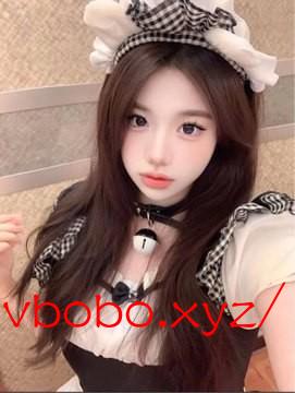 IMG_20240906_030019_230.jpg
