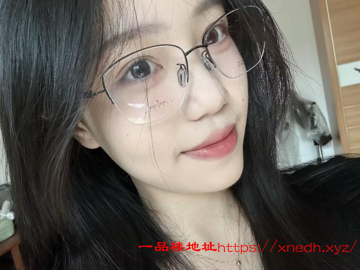 B2C8B6A0D5E8AFEBEBFDC318826B2A33.jpg