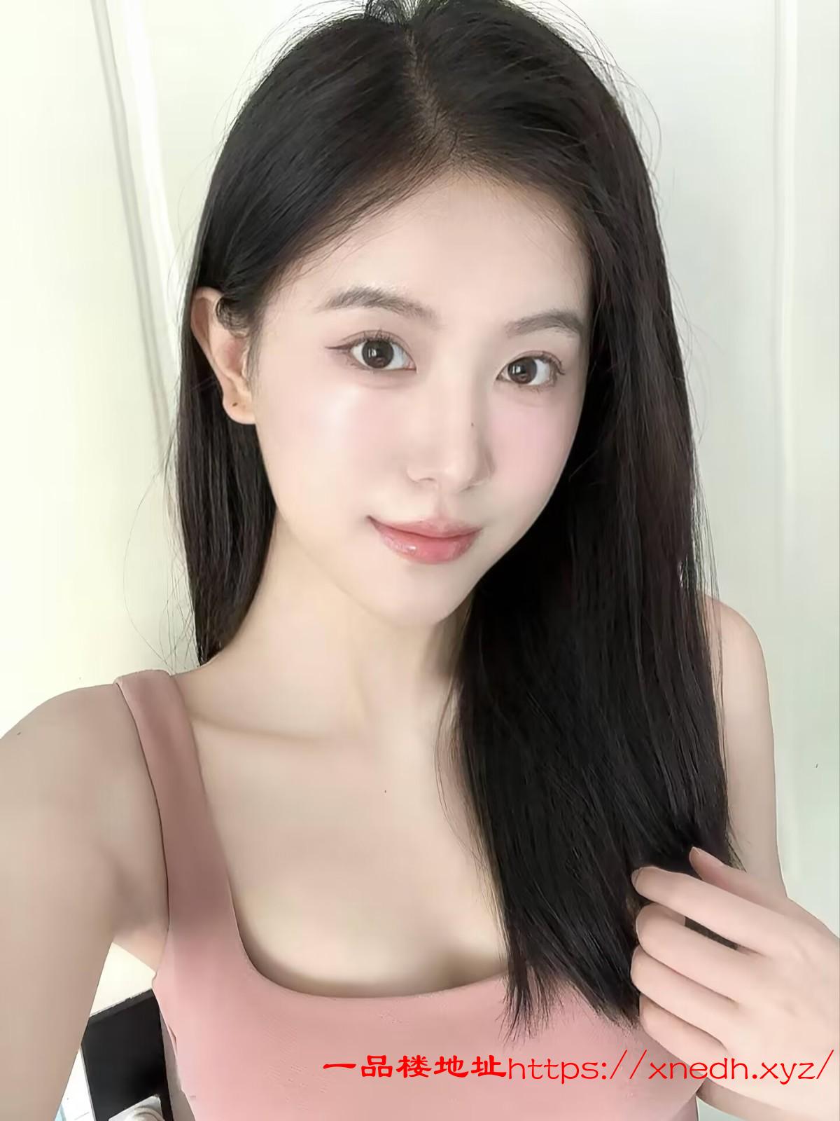 F64812DA35441C57AC32E9245125E484.jpg