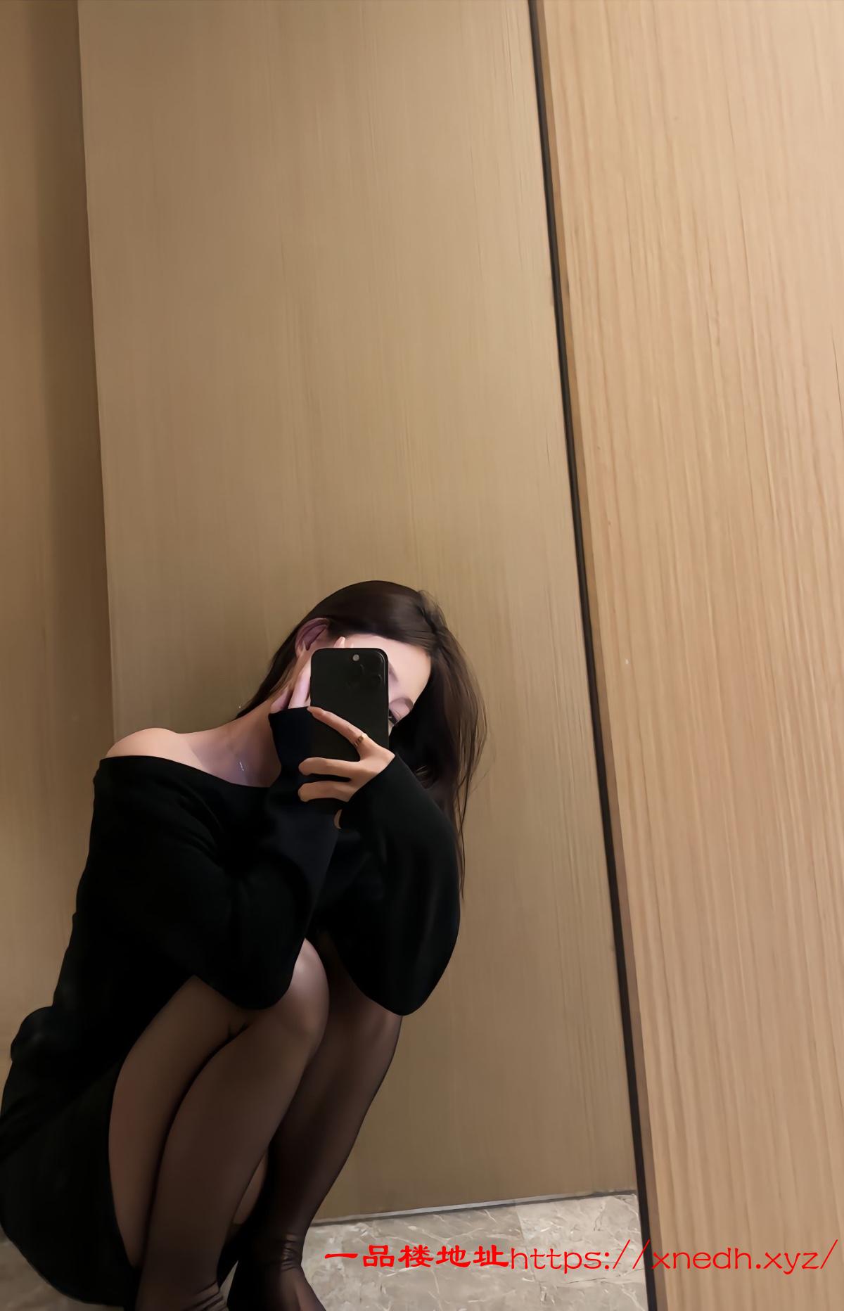 IMG_7645.jpeg