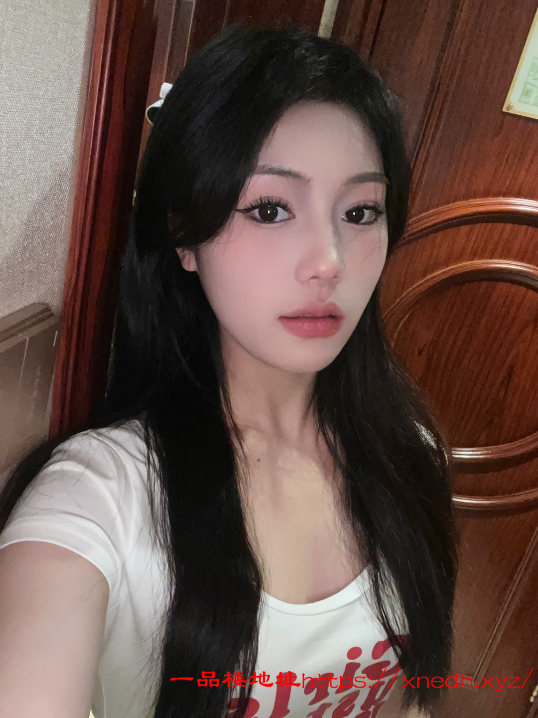 8035907CF305F3E2F2F2A6580E31A455.png