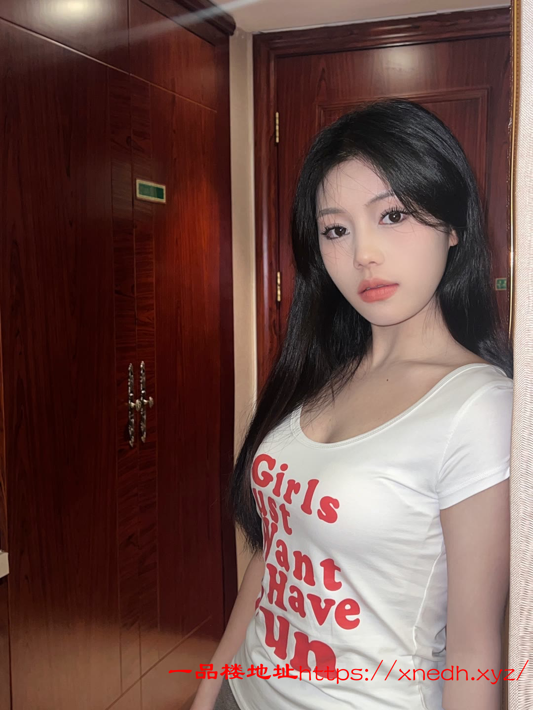 03AD0790724F0C1FDAB5CCD9E220D146.png