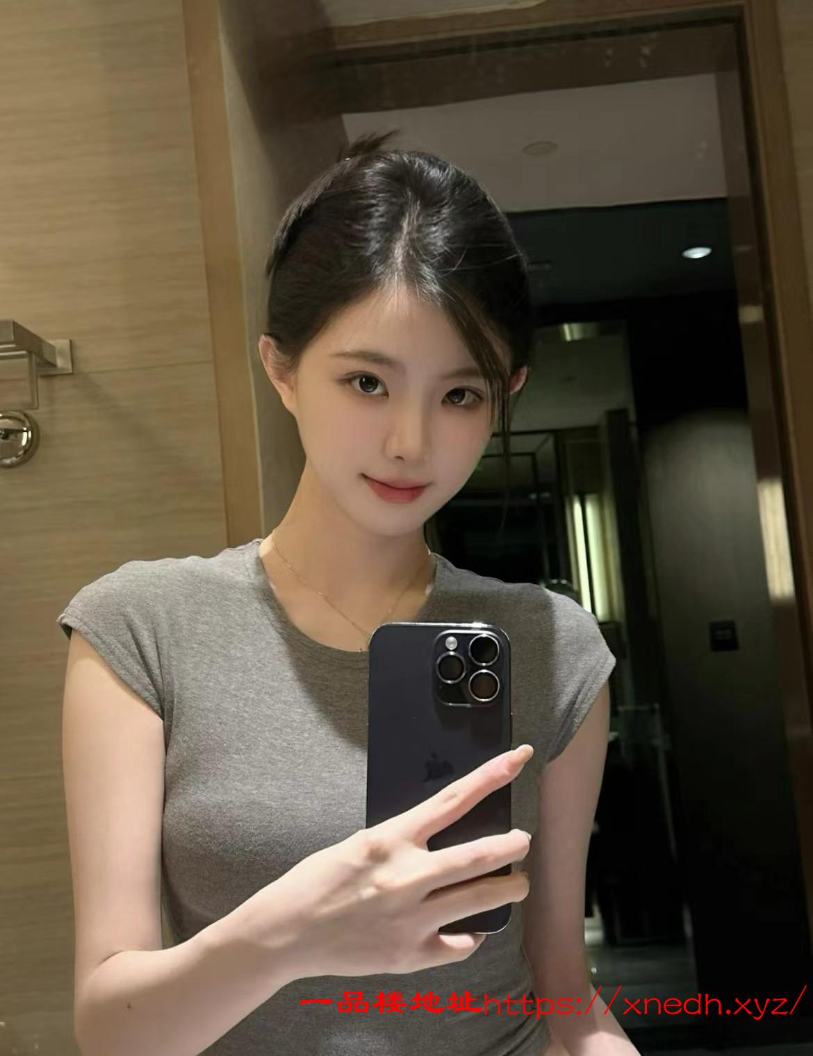 微信图片_20240824194427.jpg
