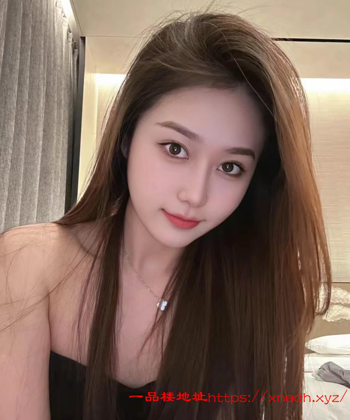 微信图片_20240817135007.jpg