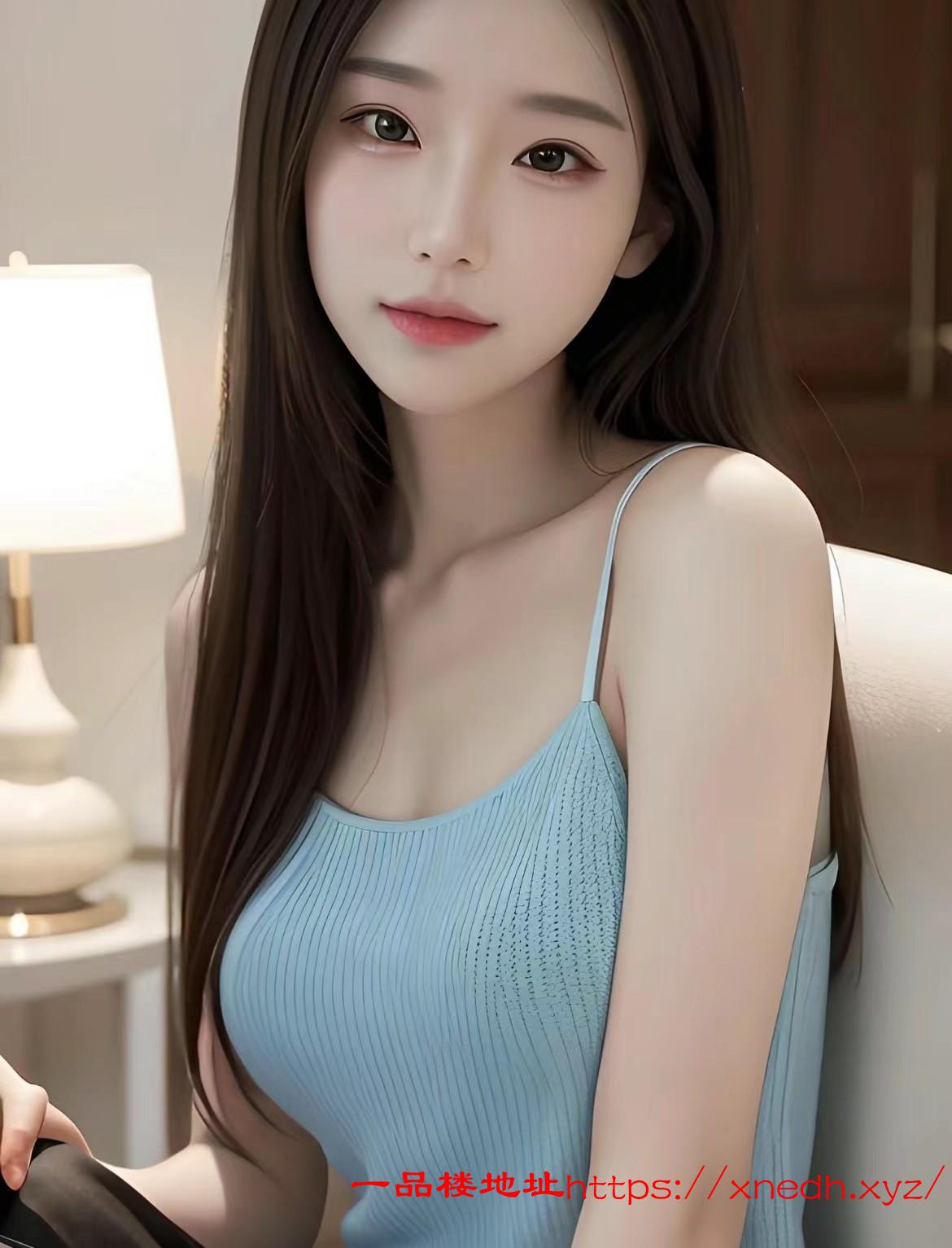 微信图片_20240813134622.jpg