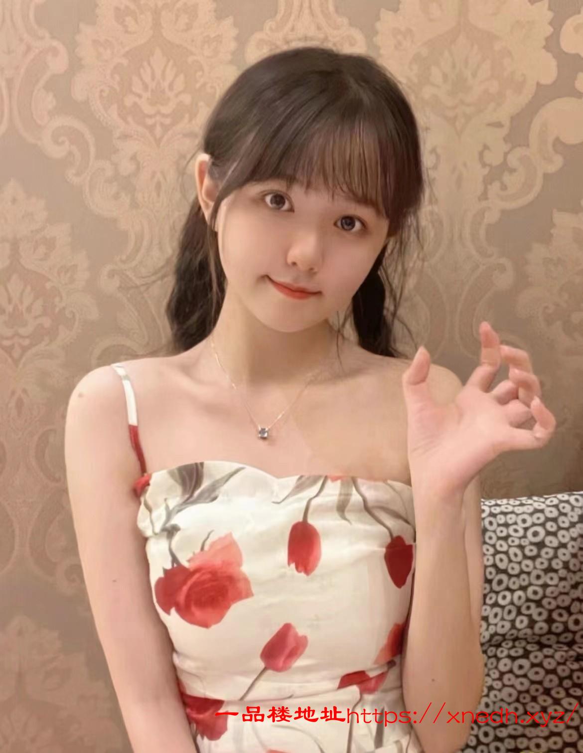微信图片_20240813141140.jpg