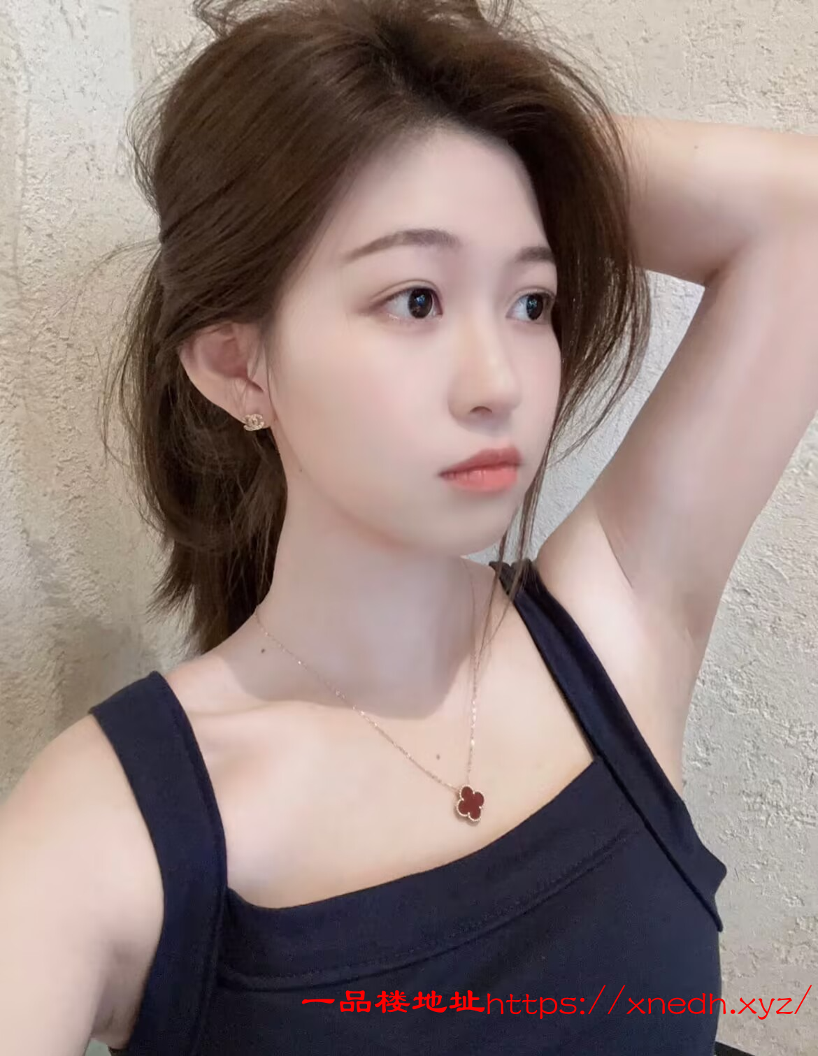 91B8568BE5C26DC84D9E1783EEDCF776.png