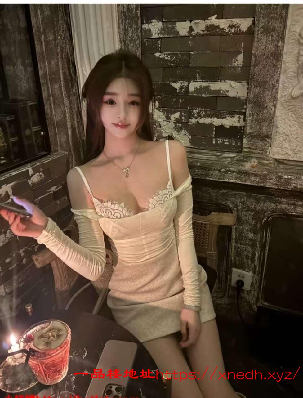 F4A43ED7-378C-420F-84D5-06C774AAAF1B.jpeg