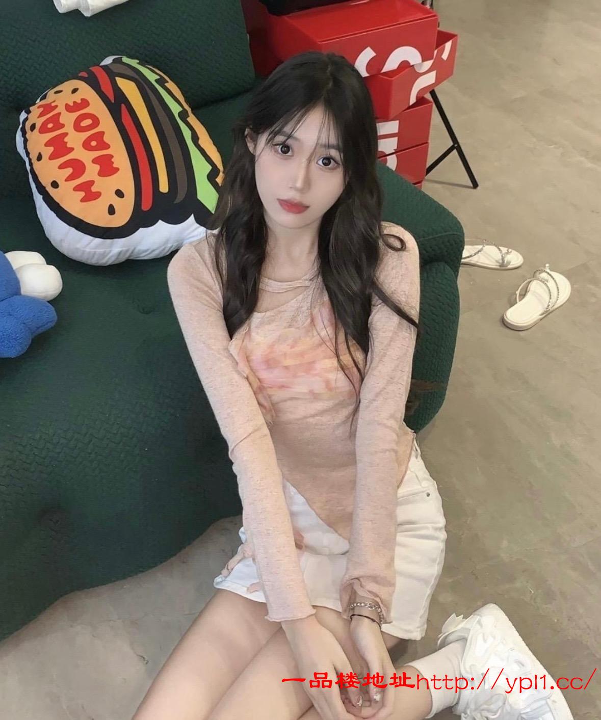 385a1d0d3603e0049378ff2c93bd4082.jpg