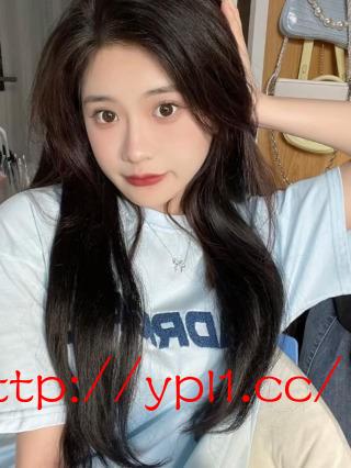a5e89c6058a2ff246d81552c0075b483.jpg