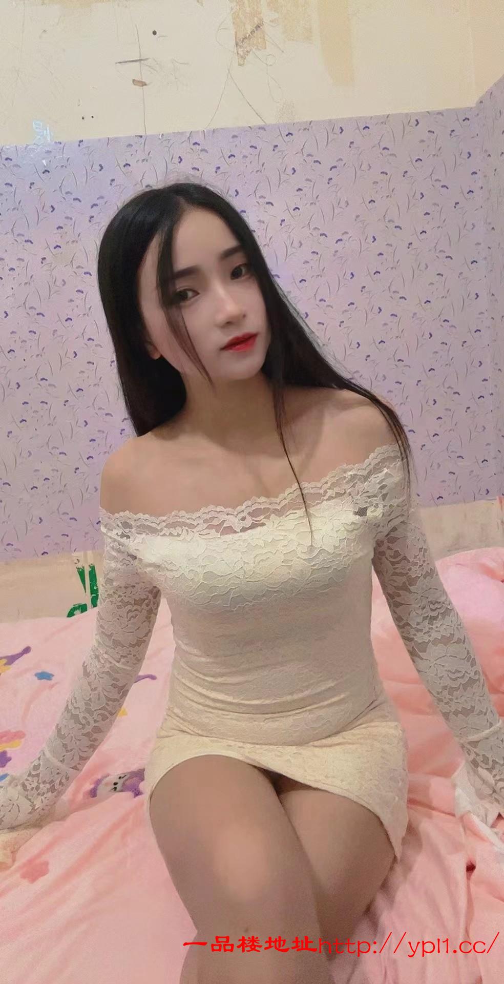 微信图片_20241016131920.jpg