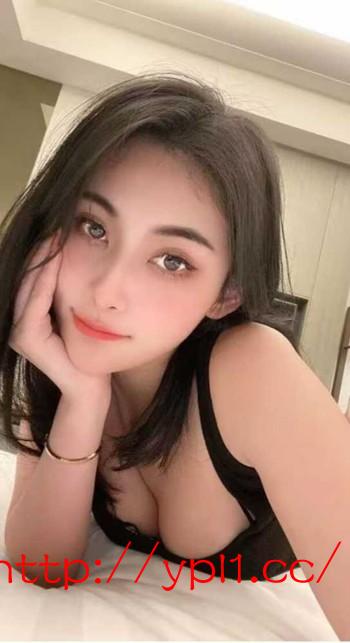 160825wiufeaml8pupadi1.jpg