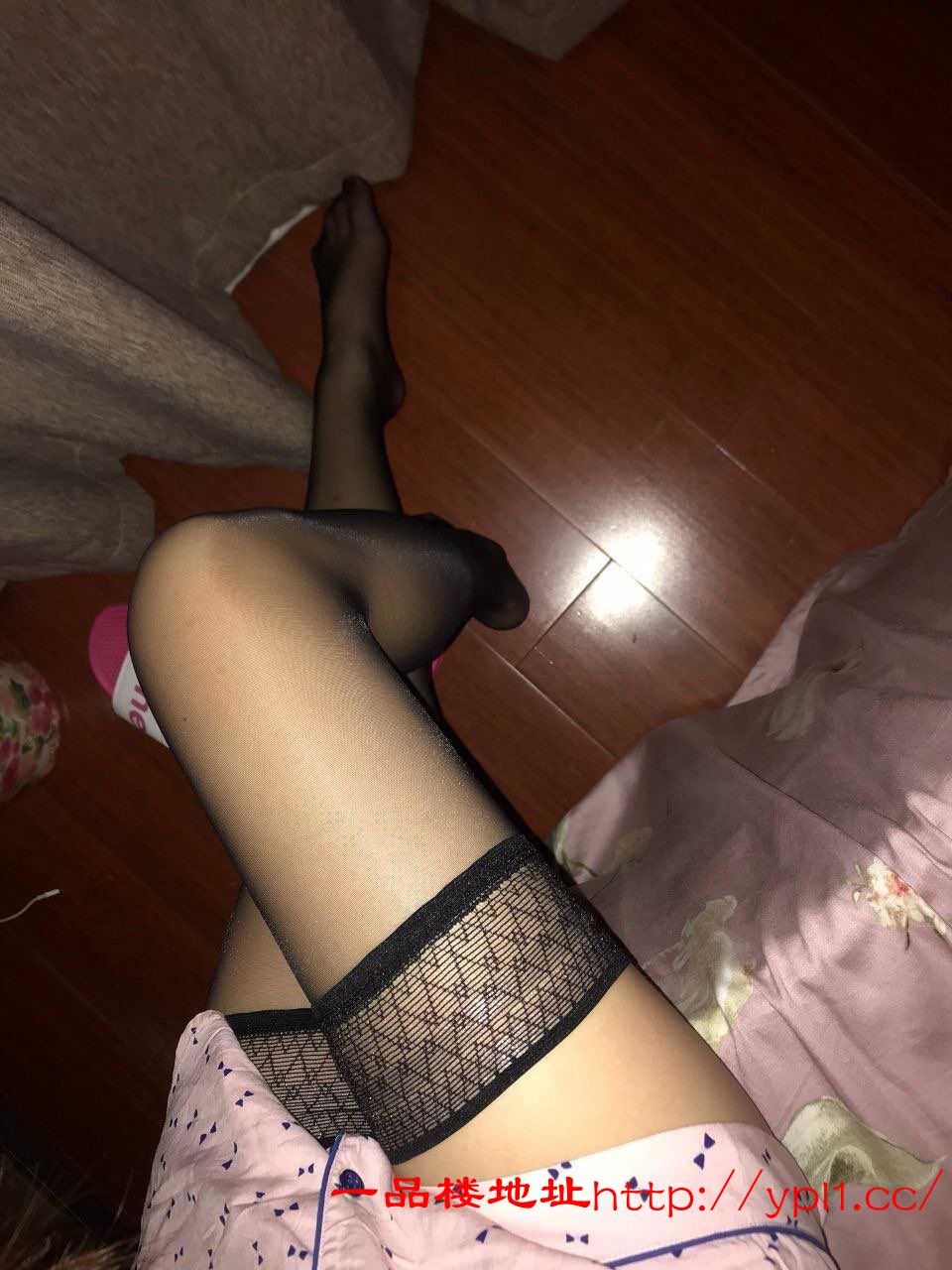 3BB21552-616A-4EEC-8B6B-6DD7B8D78C29.jpeg