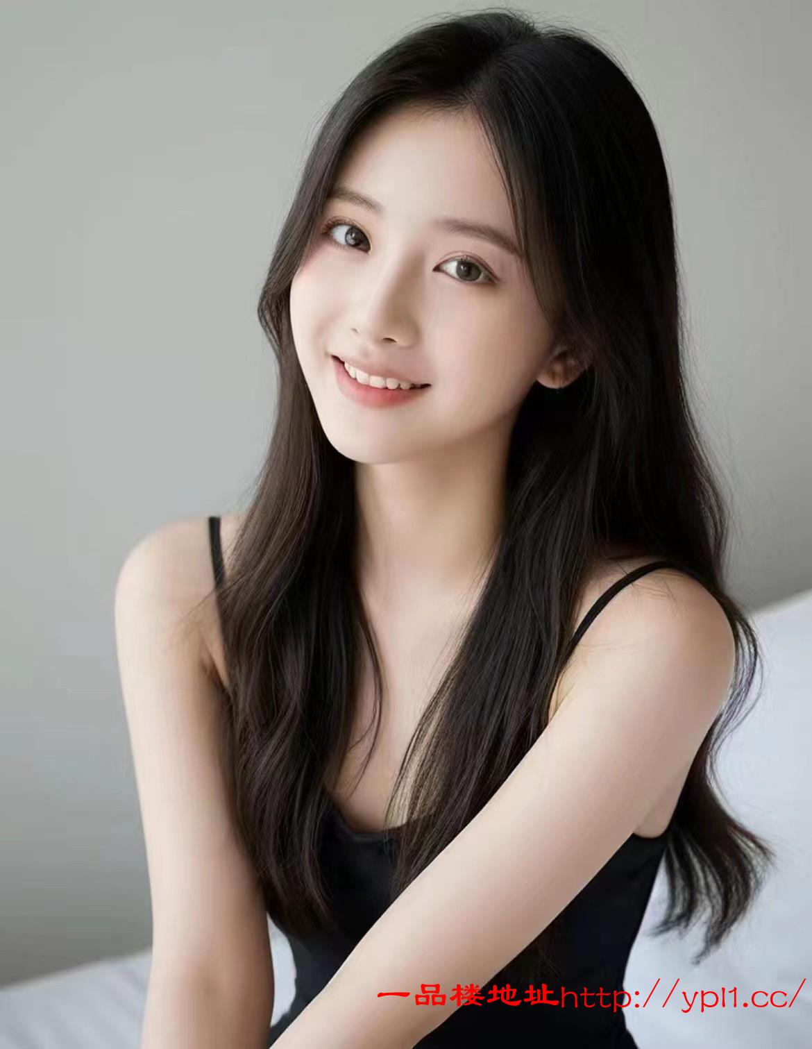 微信图片_20240813135446.jpg