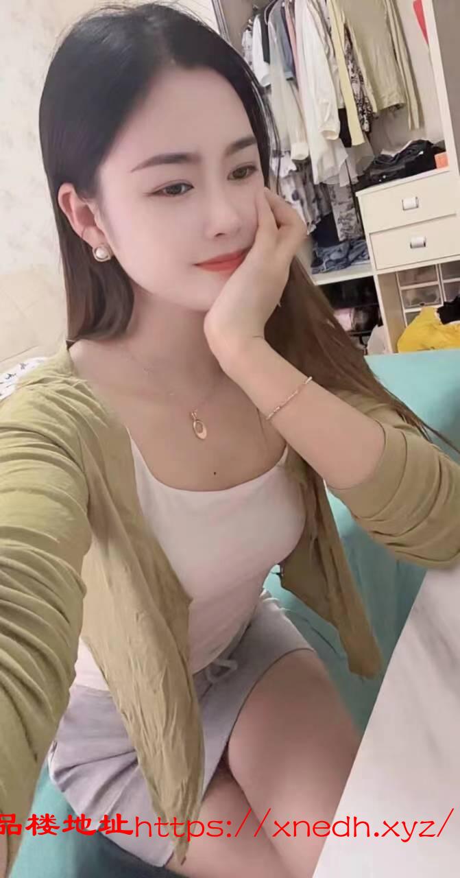 5156bf8ac479d75f5c0869eb0300cb2b.jpeg