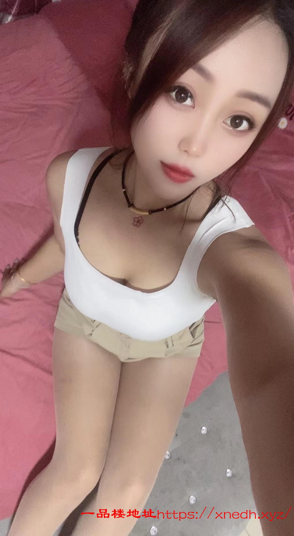 2afcfdd8ab3364fb44fc428242850831.jpeg