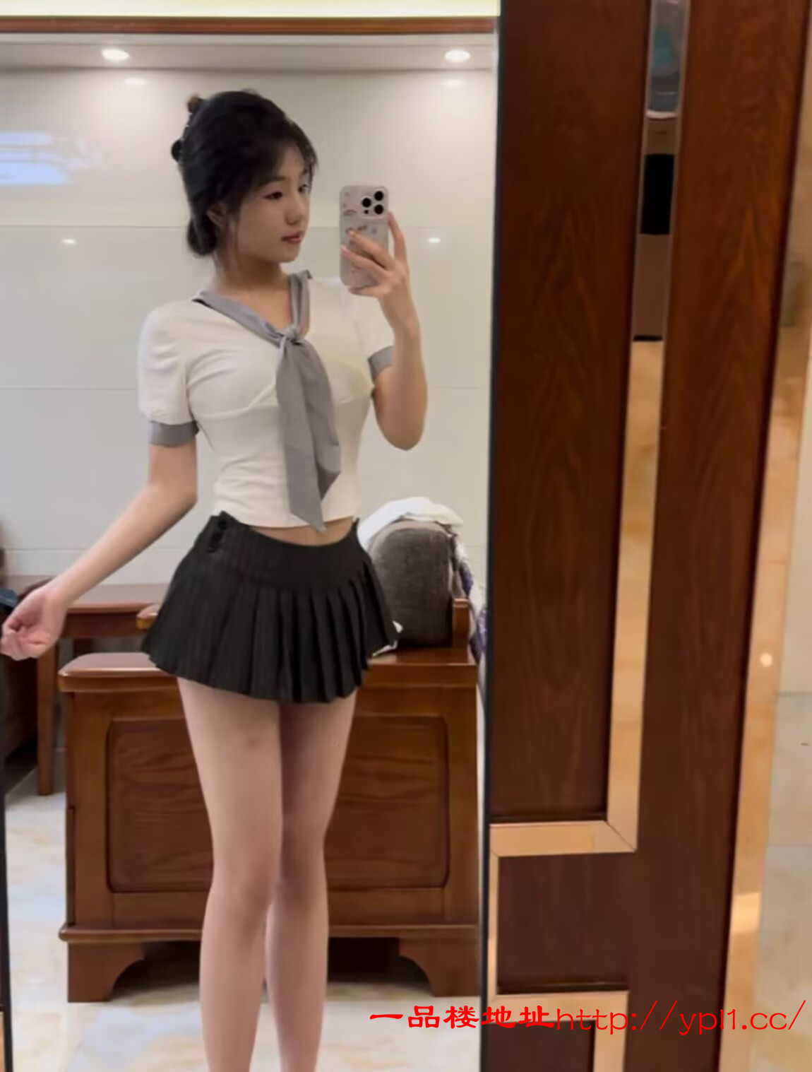 E5327A0D9979B8C8A47729BDCB9E88F1.png