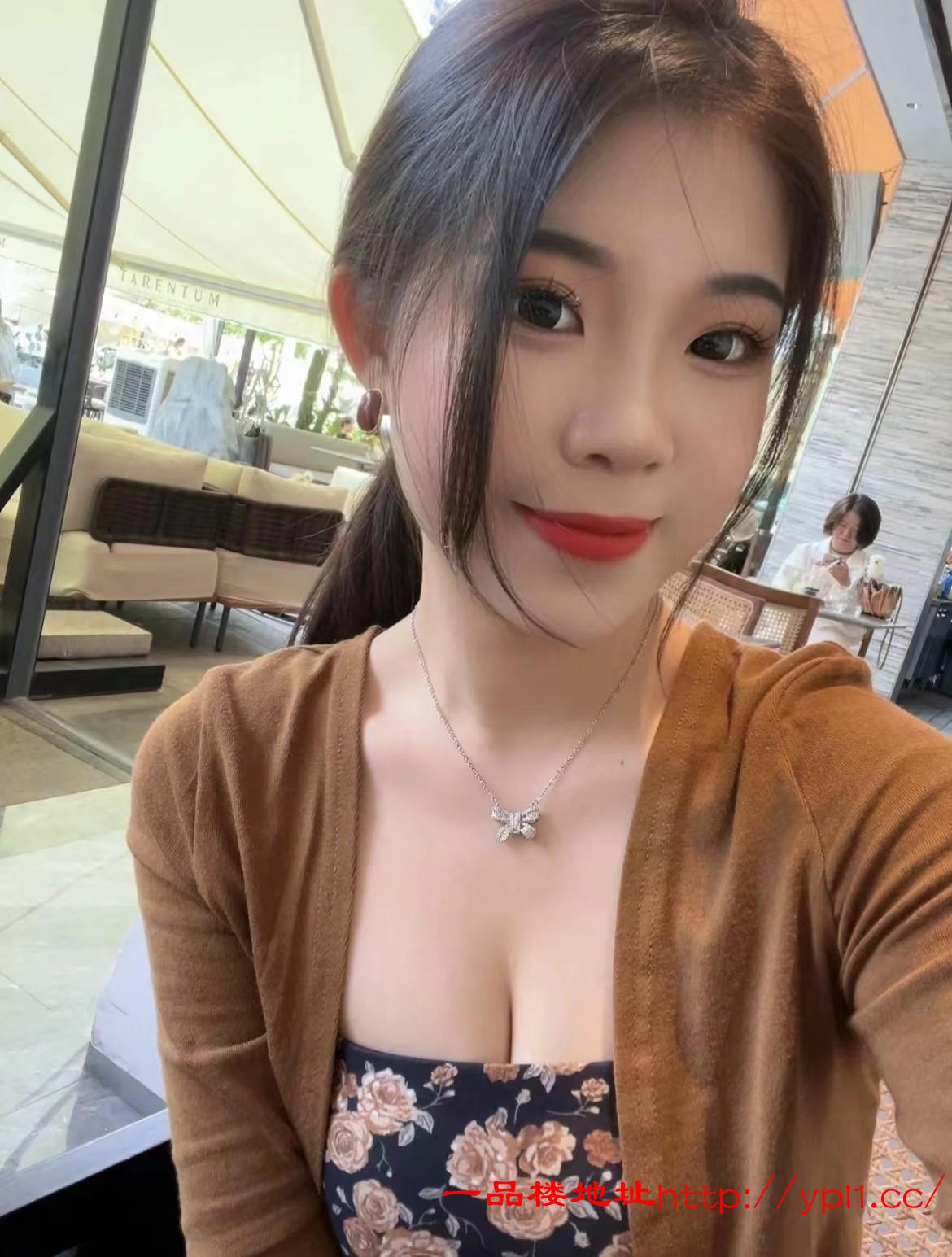 微信图片_20240812224524.jpg