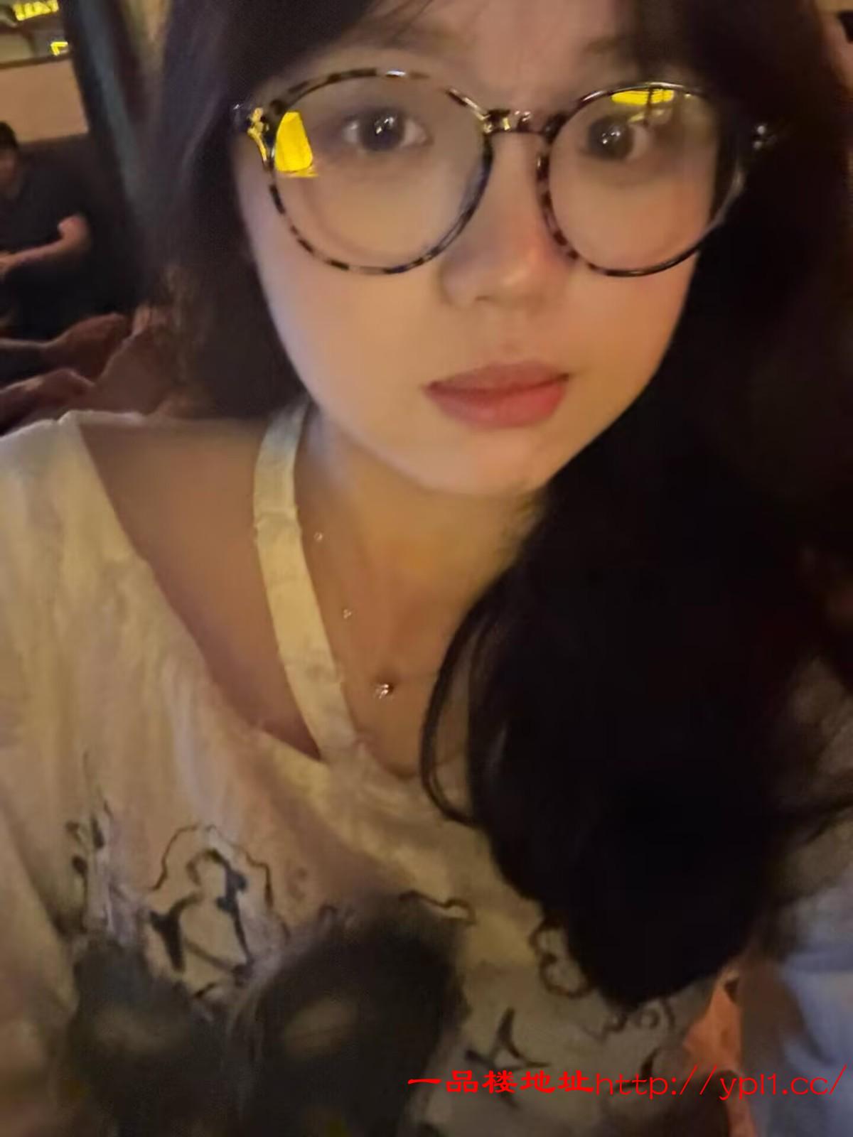 88D382C55AF22143DF2372A5CBB130B8.jpg