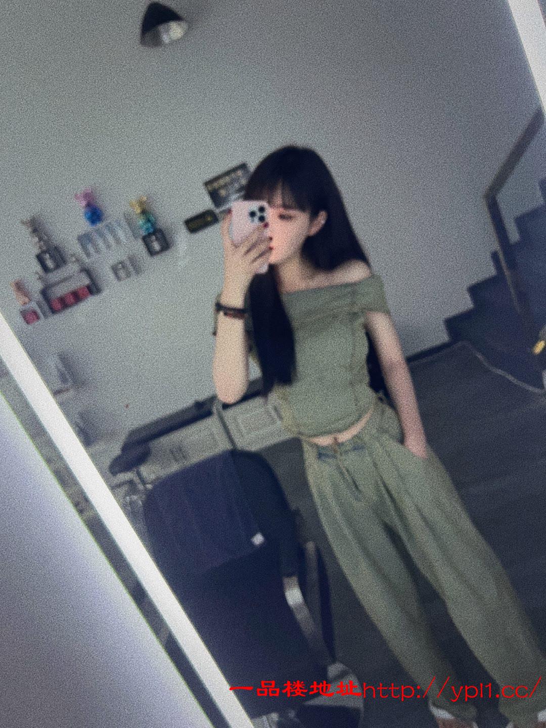 ca8014dee44accfb.jpg