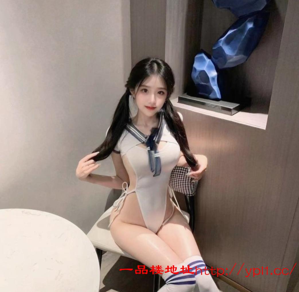 04e4fec25856fc24.jpg