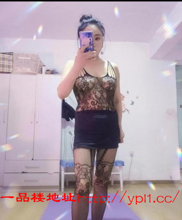 1728809271.png