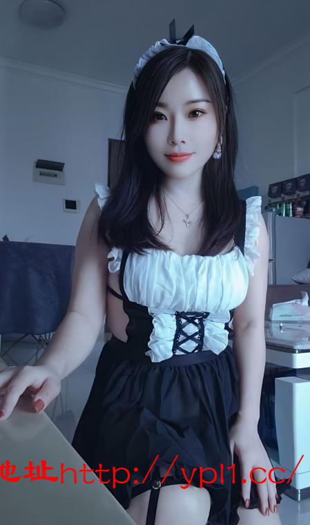 1728040691.png