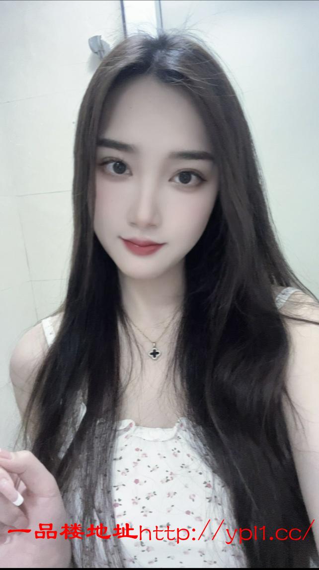 111.jpg